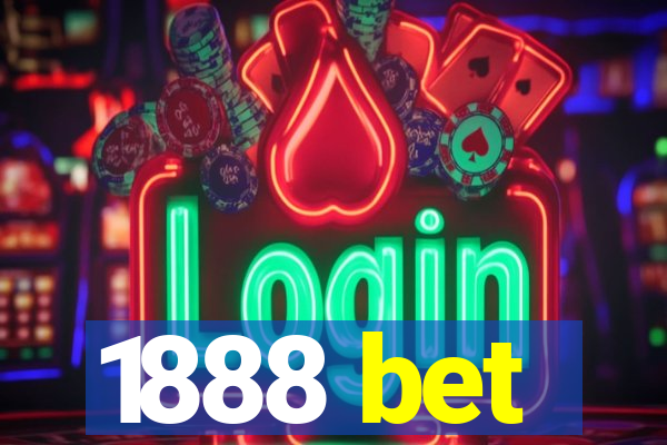 1888 bet